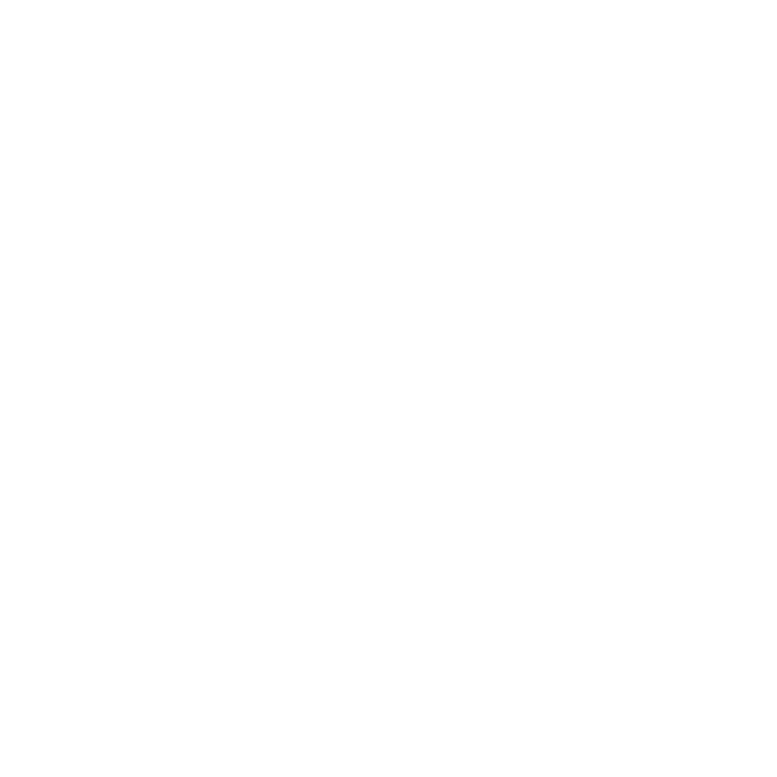 Home [www.gillies.co.za]